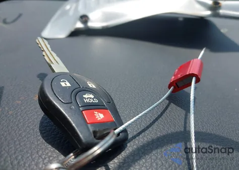 2014 Nissan Sentra Fe+ S/Fe+ Sv/S/Sl/Sr/Sv from USA, damaged, VIN 3N1AB7AP0EL664945